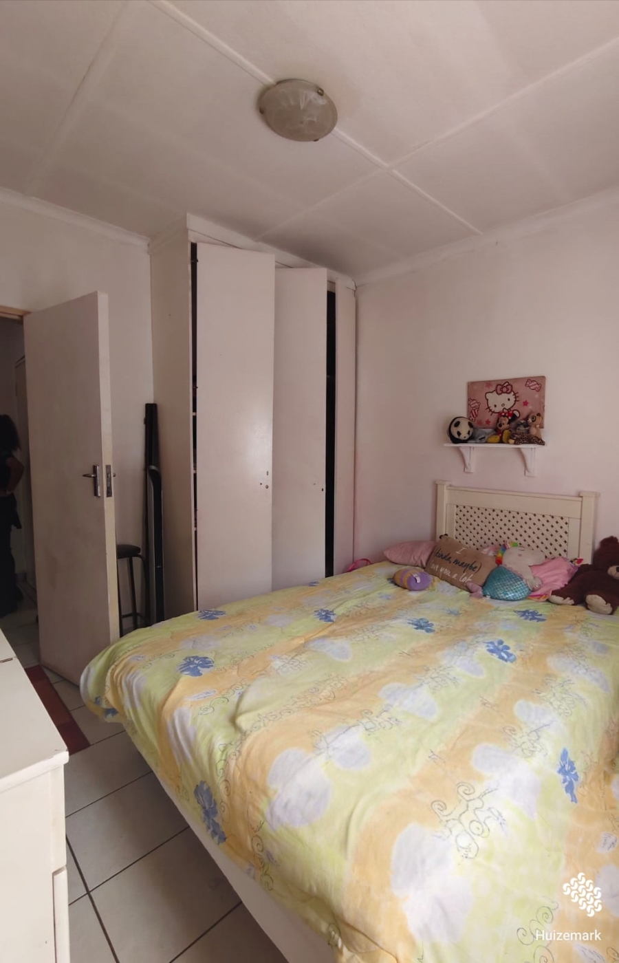 3 Bedroom Property for Sale in Sasolburg Ext 12 Free State